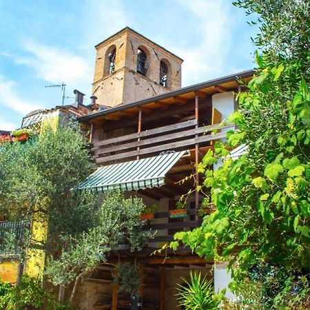 Appartement Cozy Castello à Manerba del Garda Extérieur photo