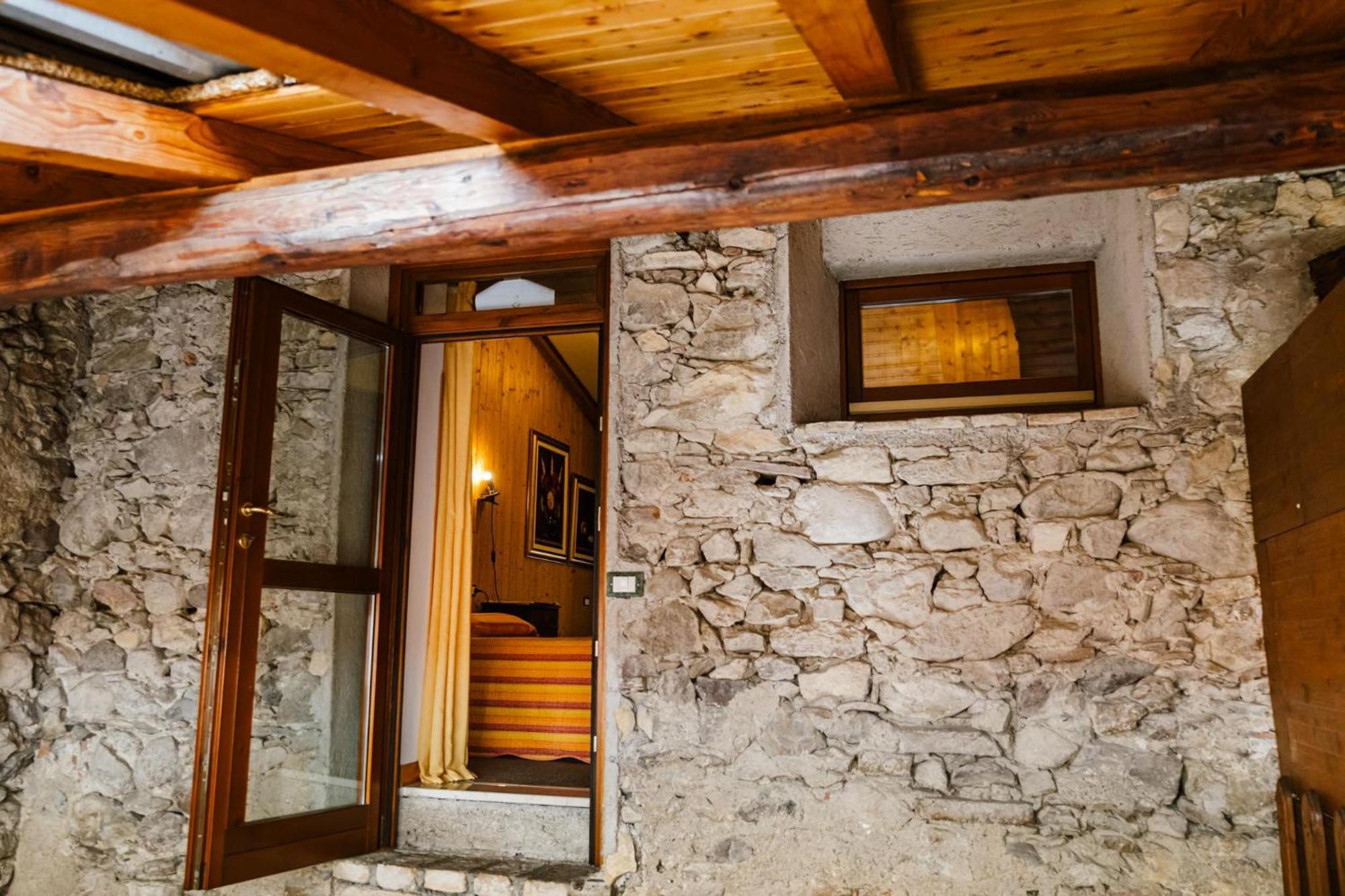 Appartement Cozy Castello à Manerba del Garda Extérieur photo