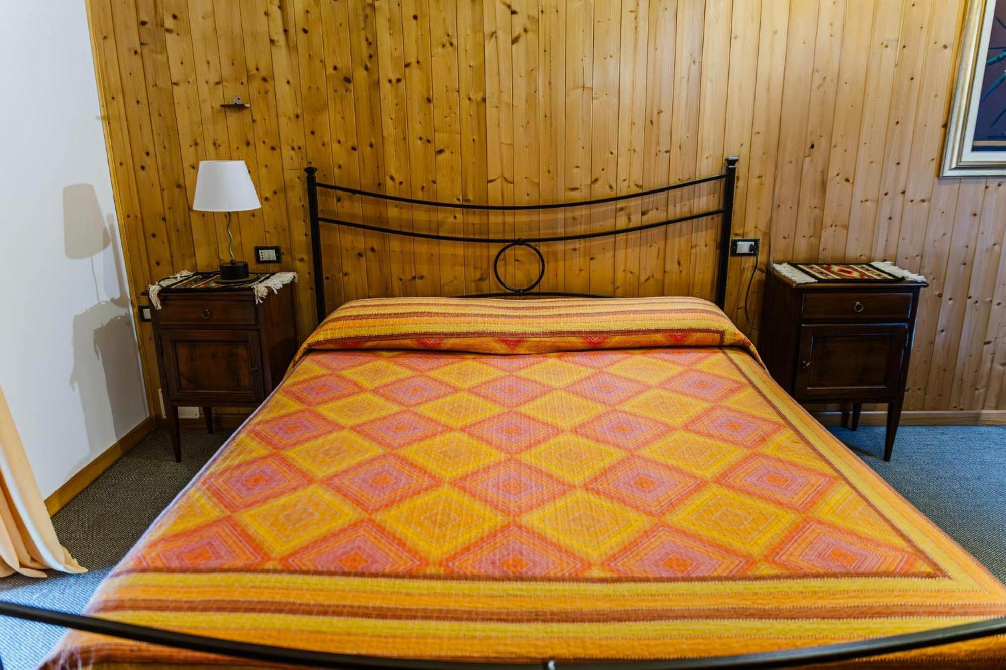 Appartement Cozy Castello à Manerba del Garda Extérieur photo