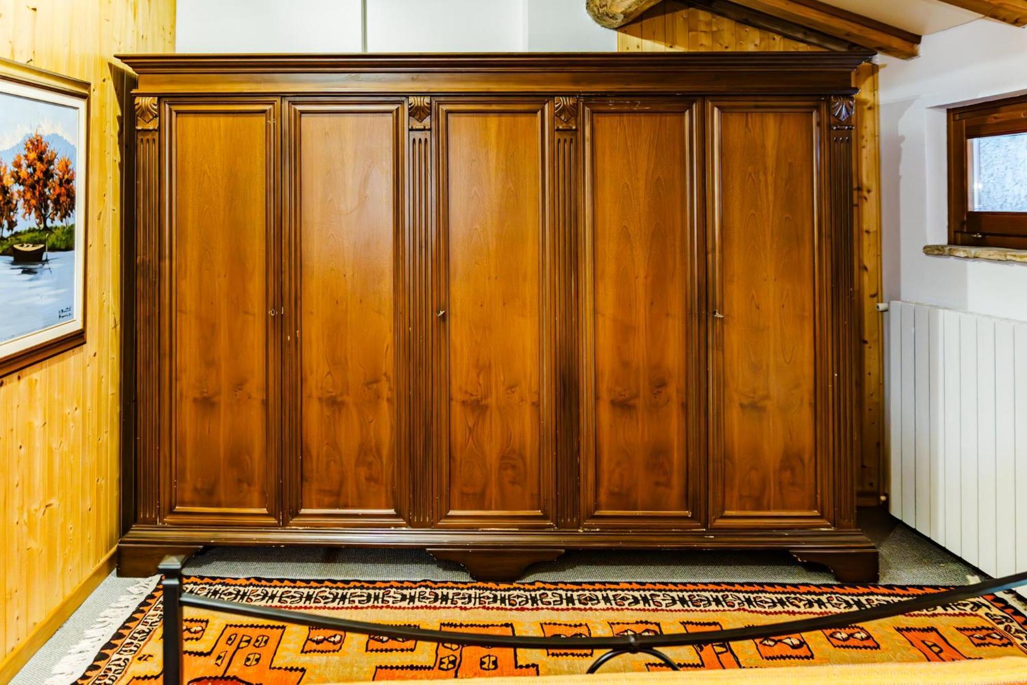 Appartement Cozy Castello à Manerba del Garda Extérieur photo