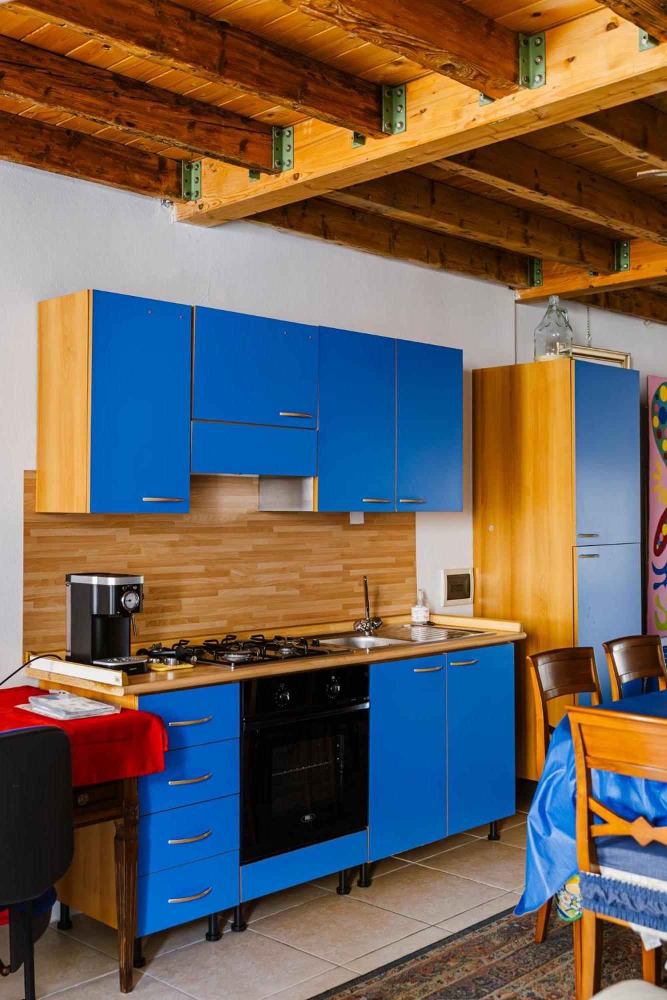 Appartement Cozy Castello à Manerba del Garda Extérieur photo