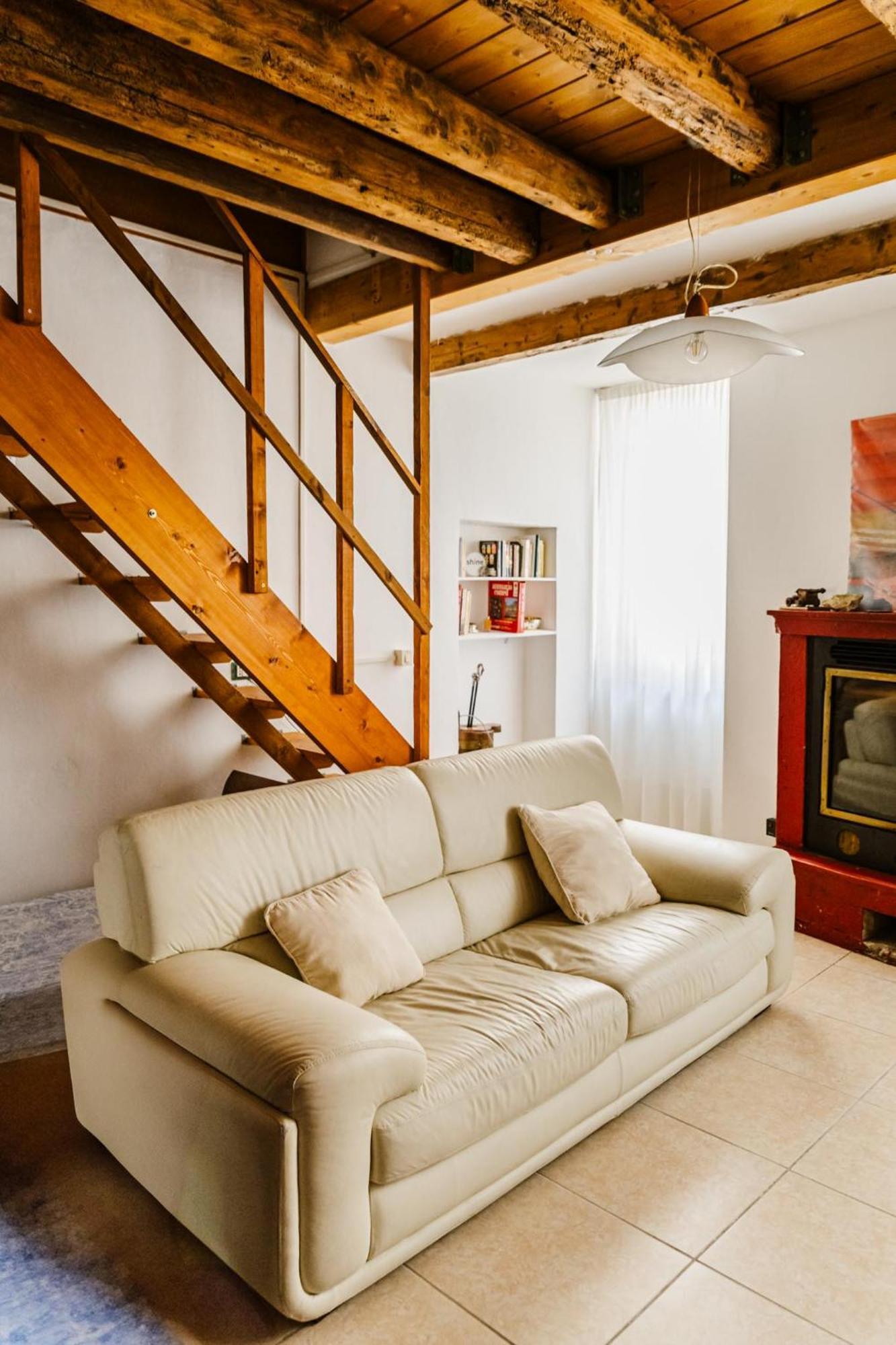 Appartement Cozy Castello à Manerba del Garda Extérieur photo