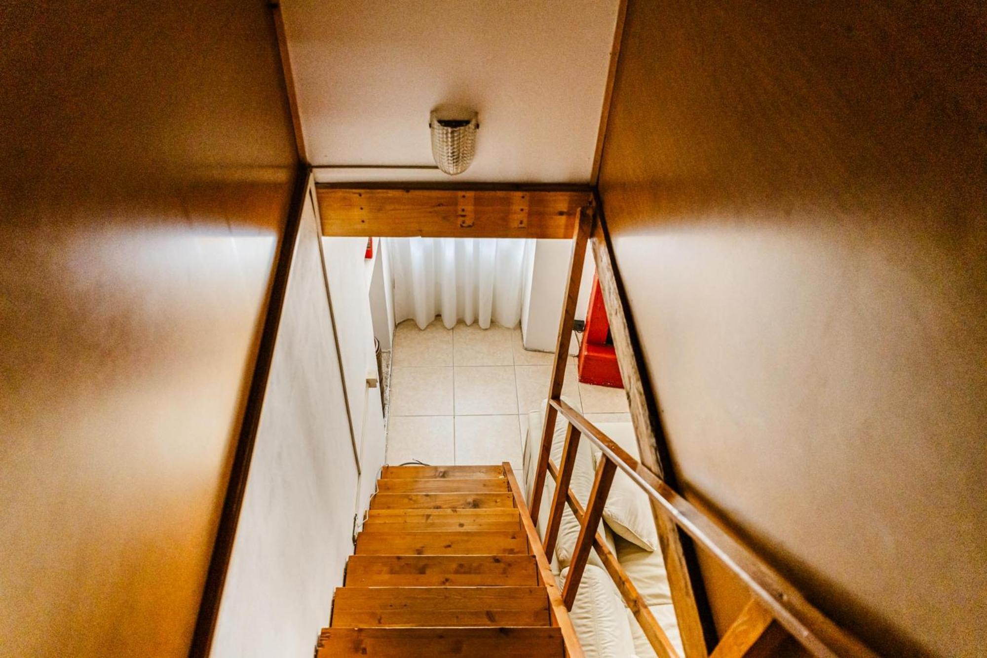 Appartement Cozy Castello à Manerba del Garda Extérieur photo
