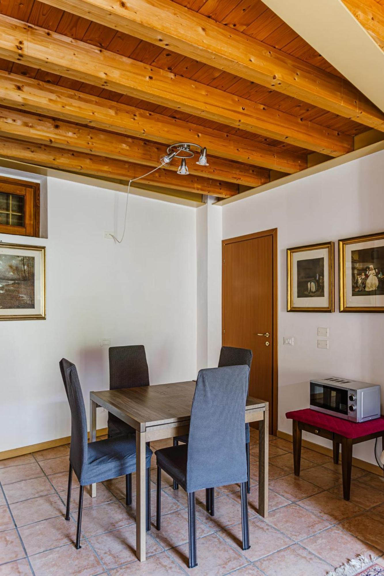 Appartement Cozy Castello à Manerba del Garda Extérieur photo