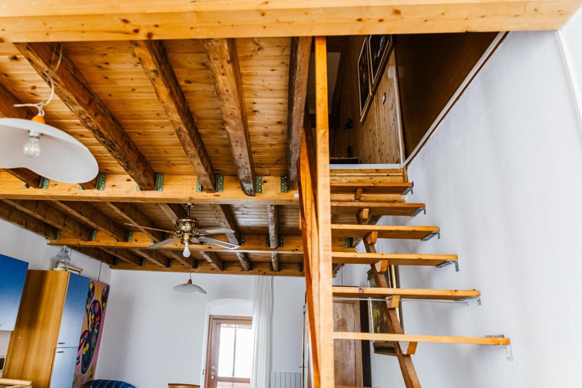 Appartement Cozy Castello à Manerba del Garda Extérieur photo