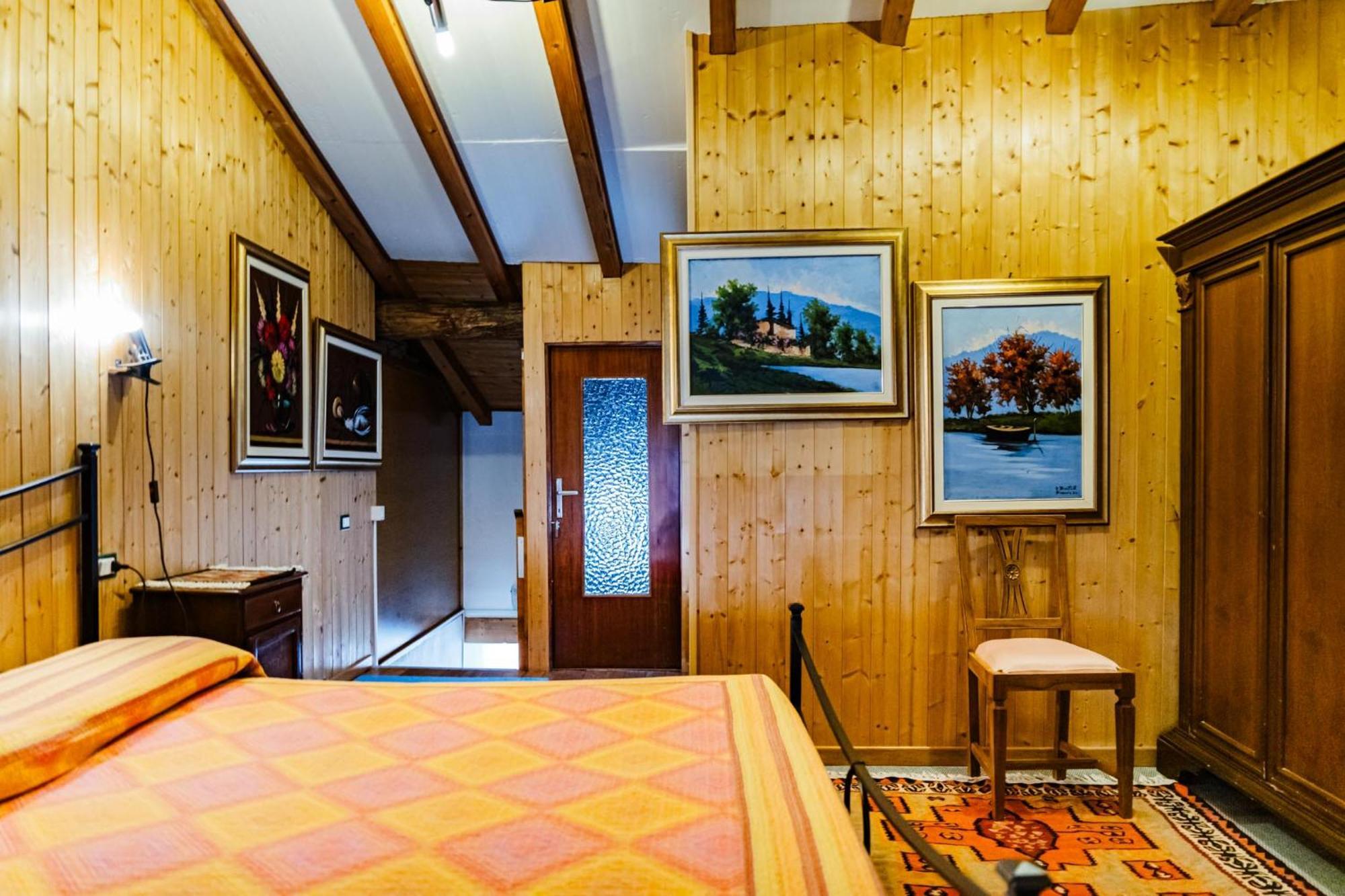 Appartement Cozy Castello à Manerba del Garda Extérieur photo