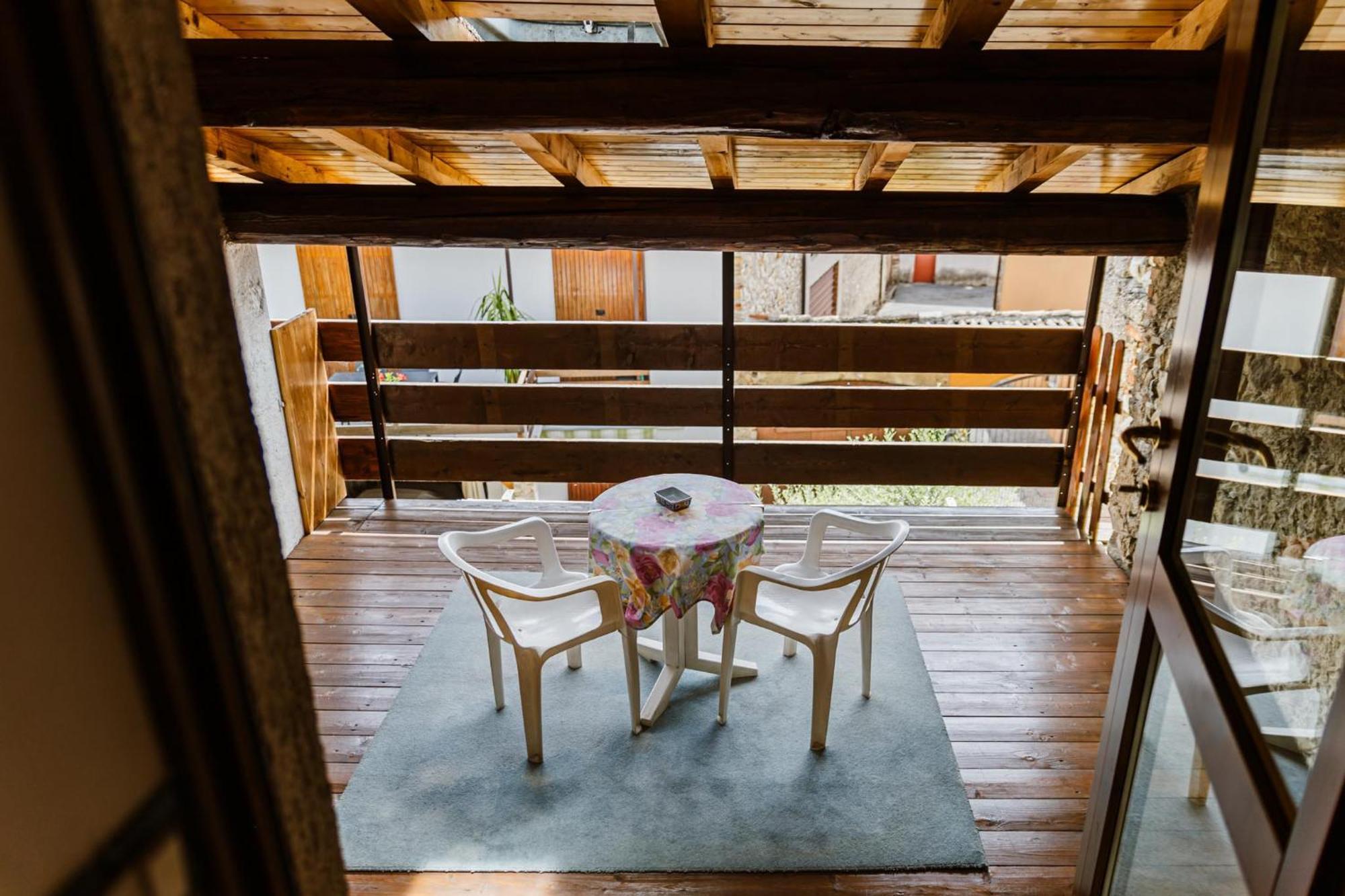 Appartement Cozy Castello à Manerba del Garda Extérieur photo
