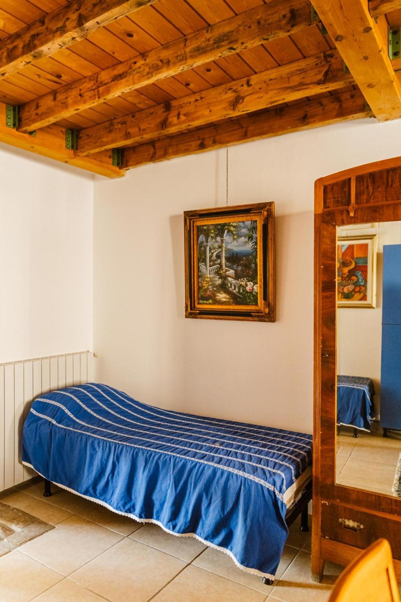 Appartement Cozy Castello à Manerba del Garda Extérieur photo