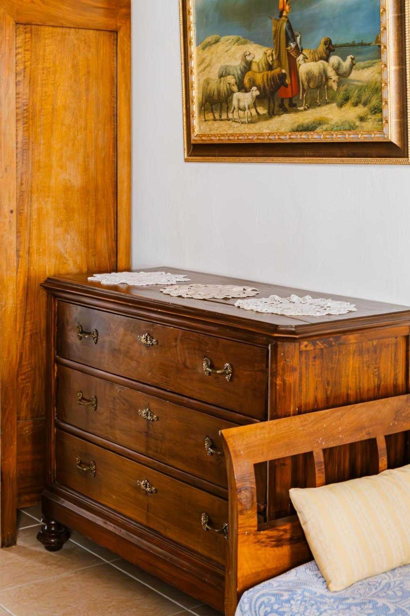 Appartement Cozy Castello à Manerba del Garda Extérieur photo