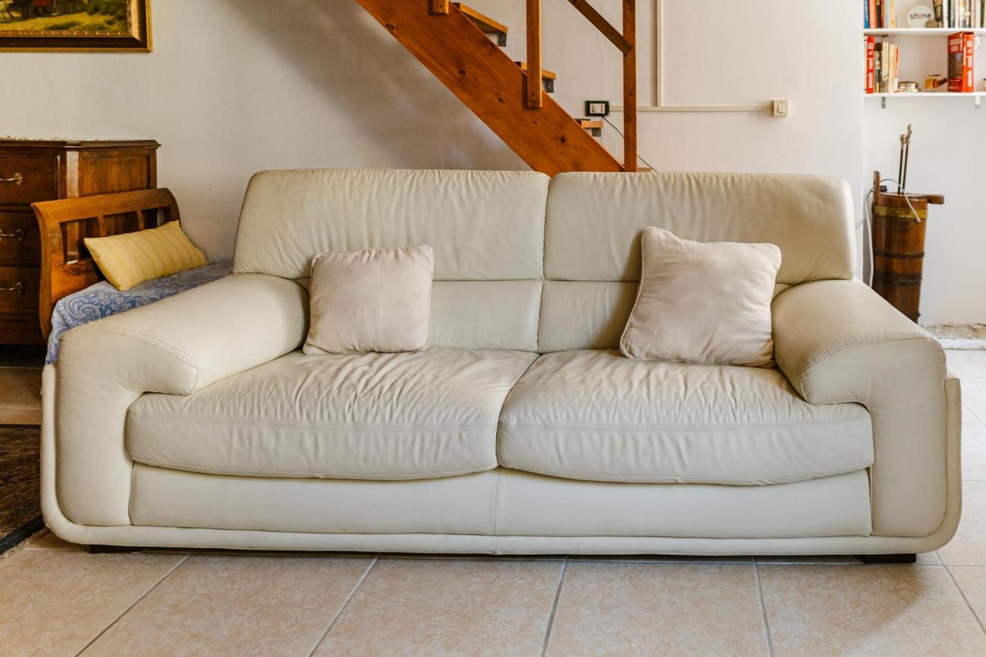 Appartement Cozy Castello à Manerba del Garda Extérieur photo