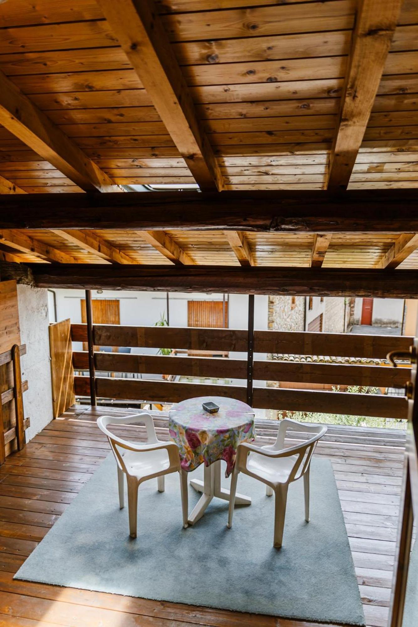 Appartement Cozy Castello à Manerba del Garda Extérieur photo