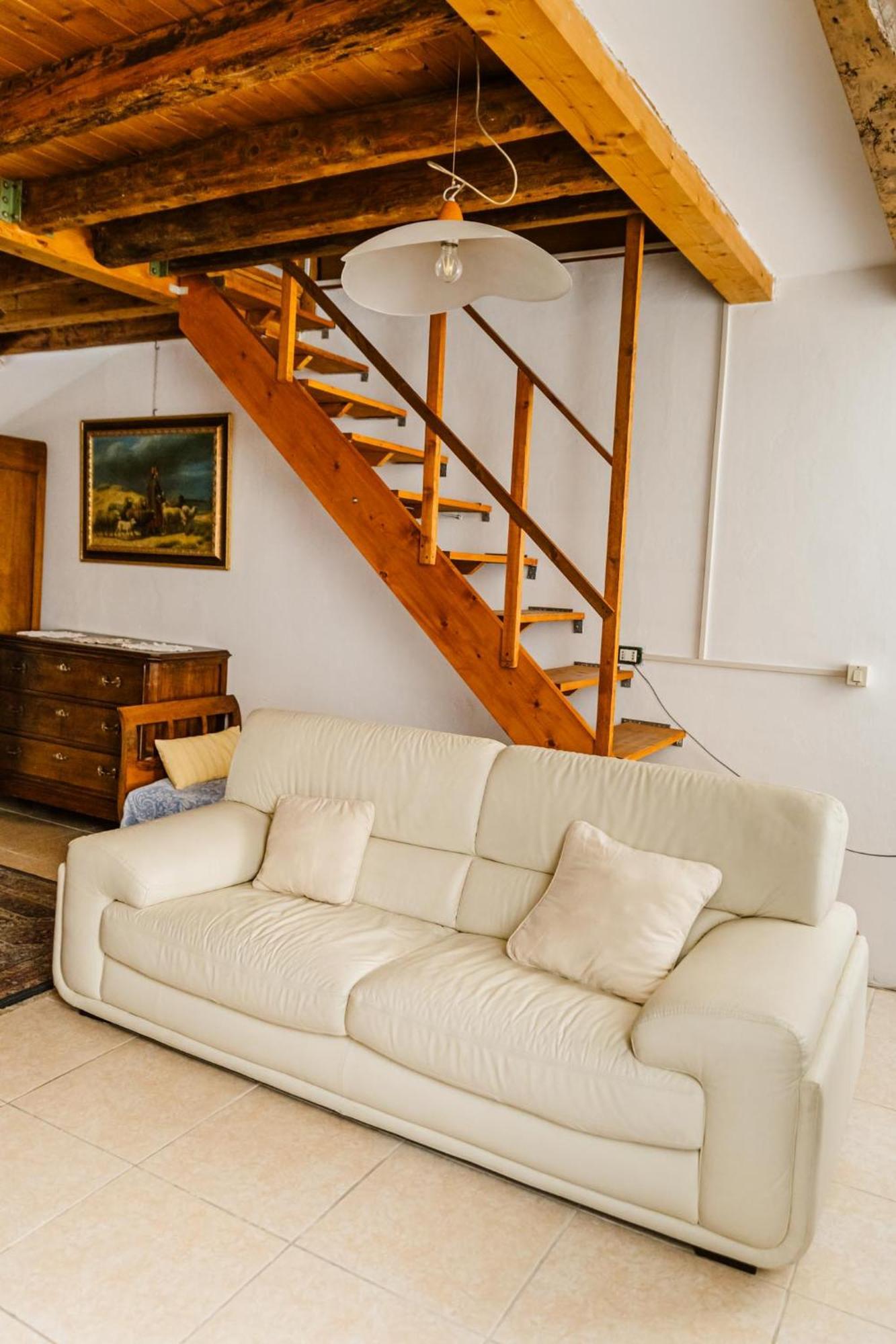 Appartement Cozy Castello à Manerba del Garda Extérieur photo