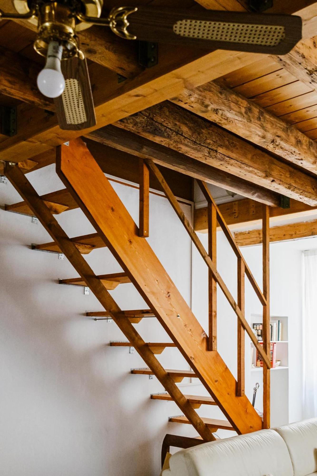Appartement Cozy Castello à Manerba del Garda Extérieur photo