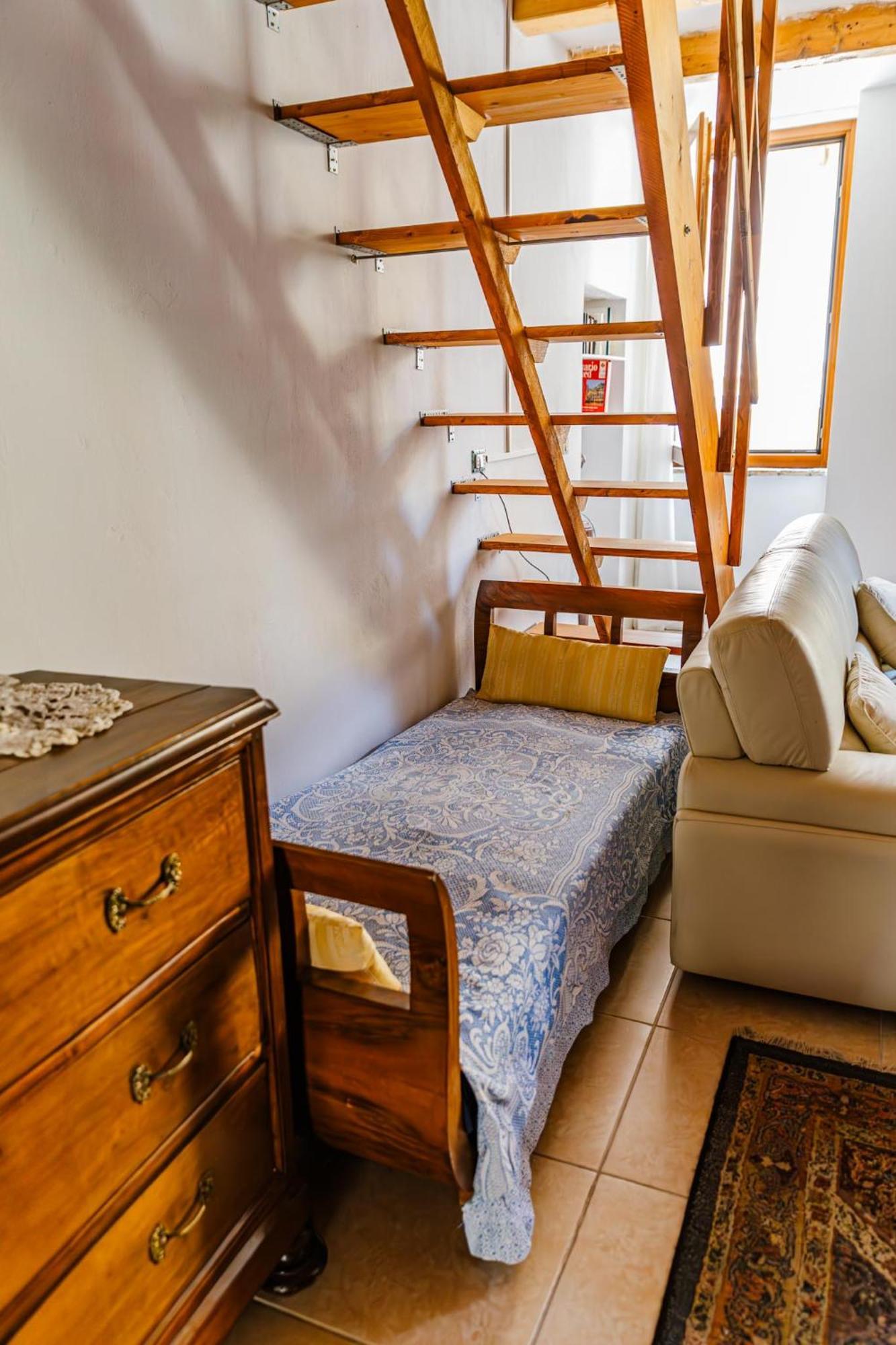 Appartement Cozy Castello à Manerba del Garda Extérieur photo