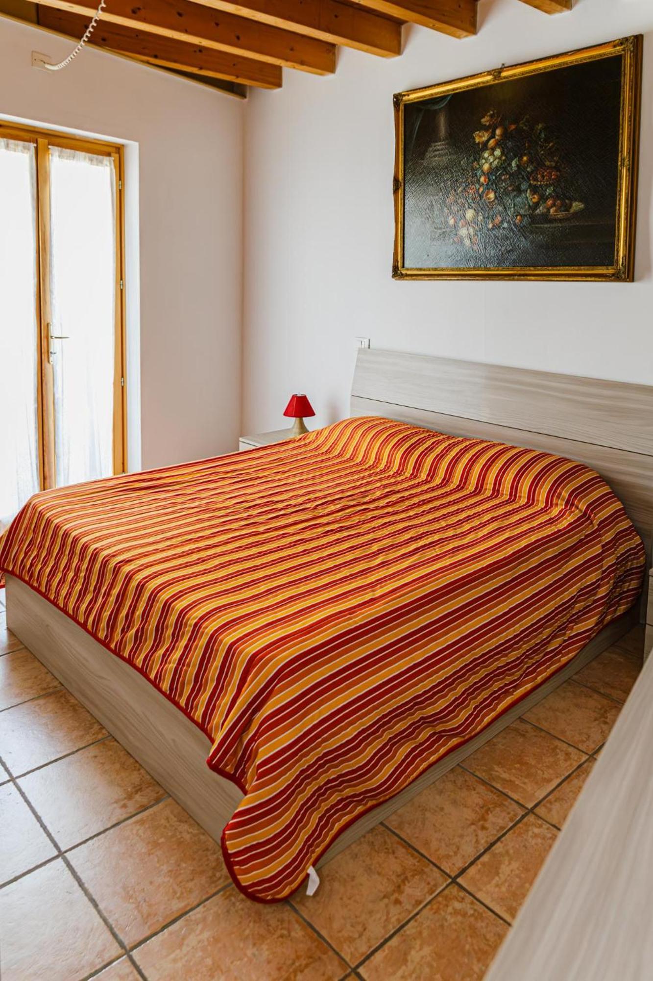 Appartement Cozy Castello à Manerba del Garda Extérieur photo