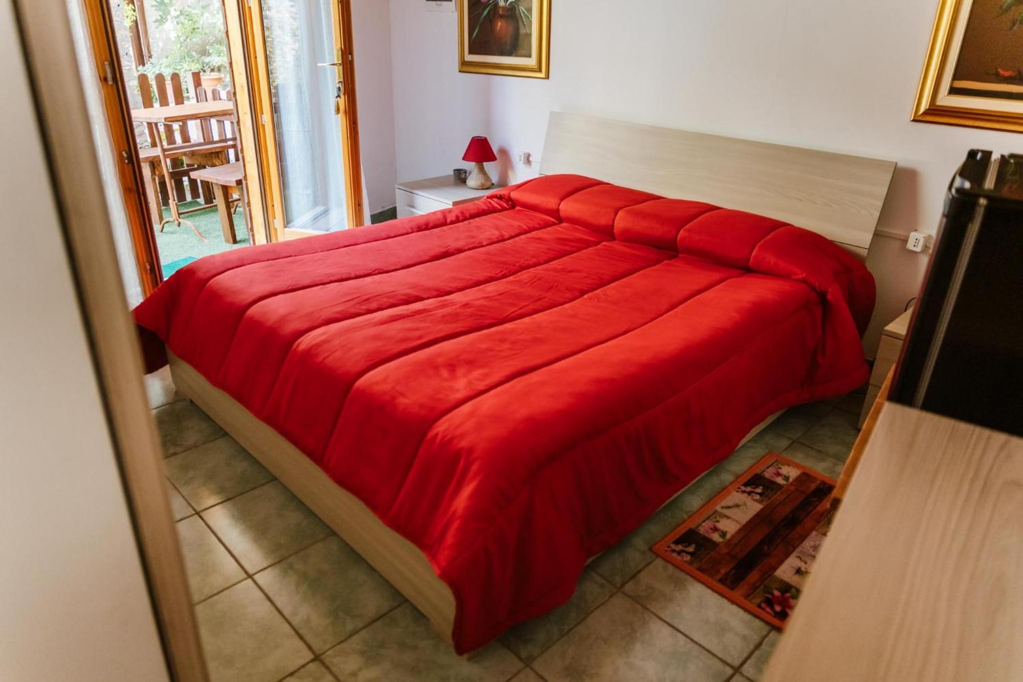 Appartement Cozy Castello à Manerba del Garda Extérieur photo