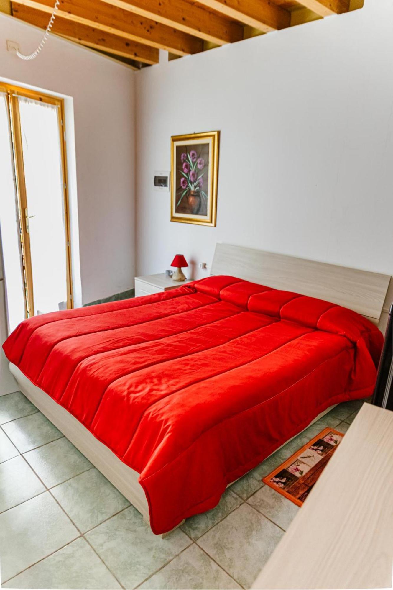 Appartement Cozy Castello à Manerba del Garda Extérieur photo