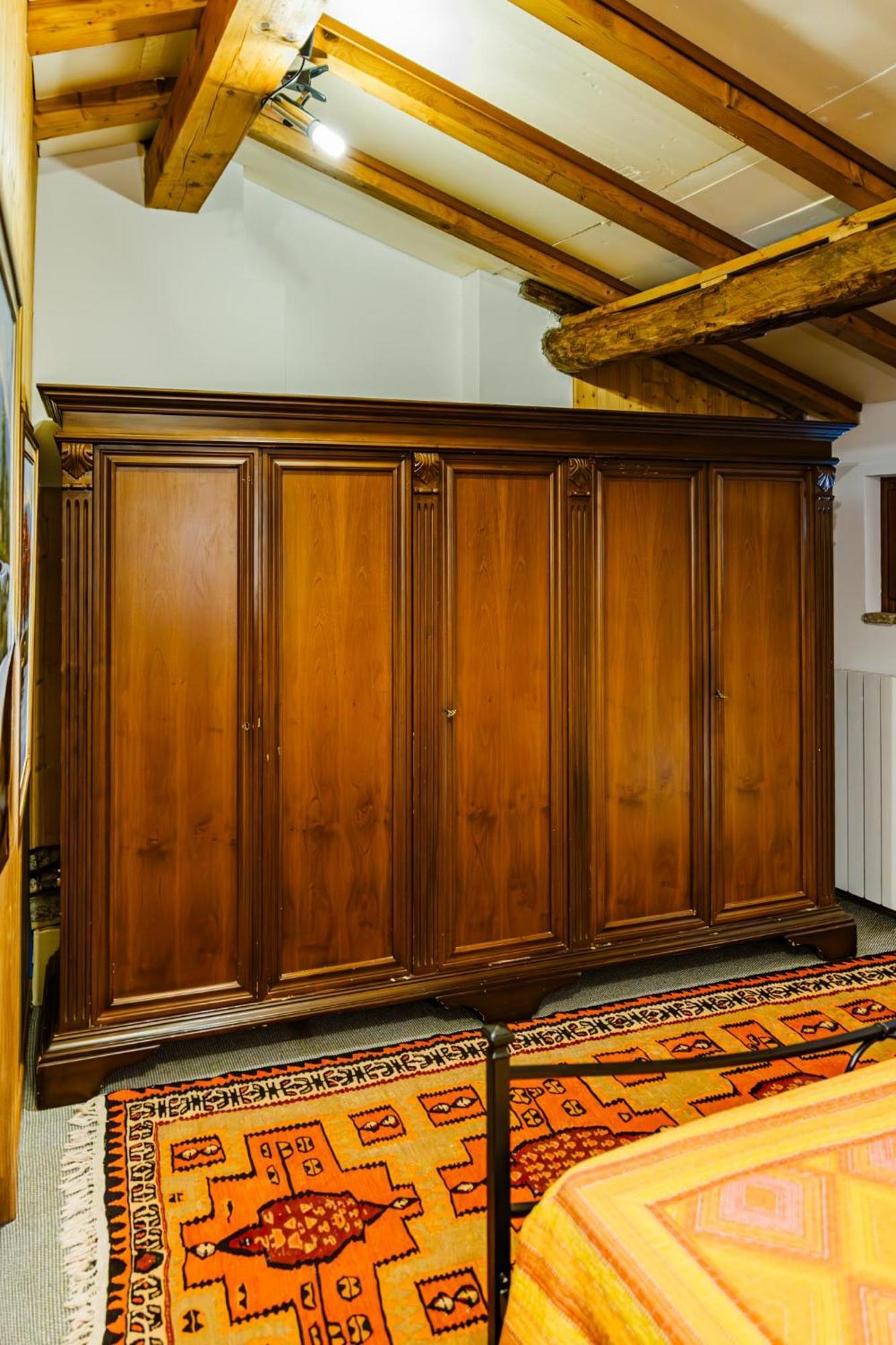 Appartement Cozy Castello à Manerba del Garda Extérieur photo