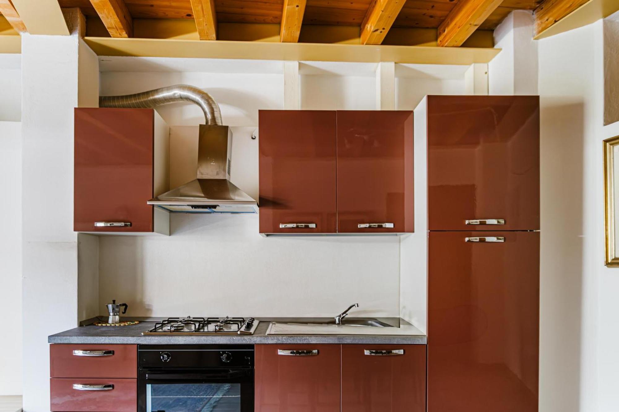 Appartement Cozy Castello à Manerba del Garda Extérieur photo