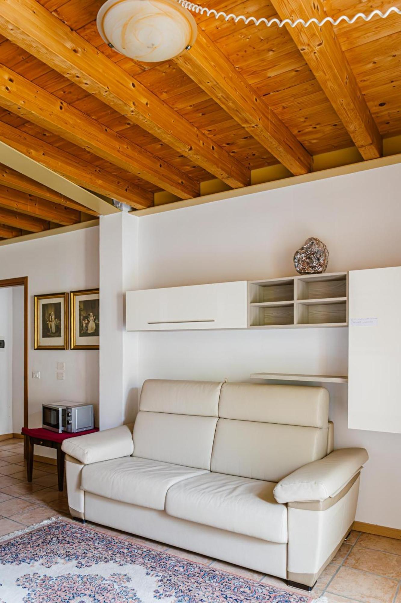 Appartement Cozy Castello à Manerba del Garda Extérieur photo