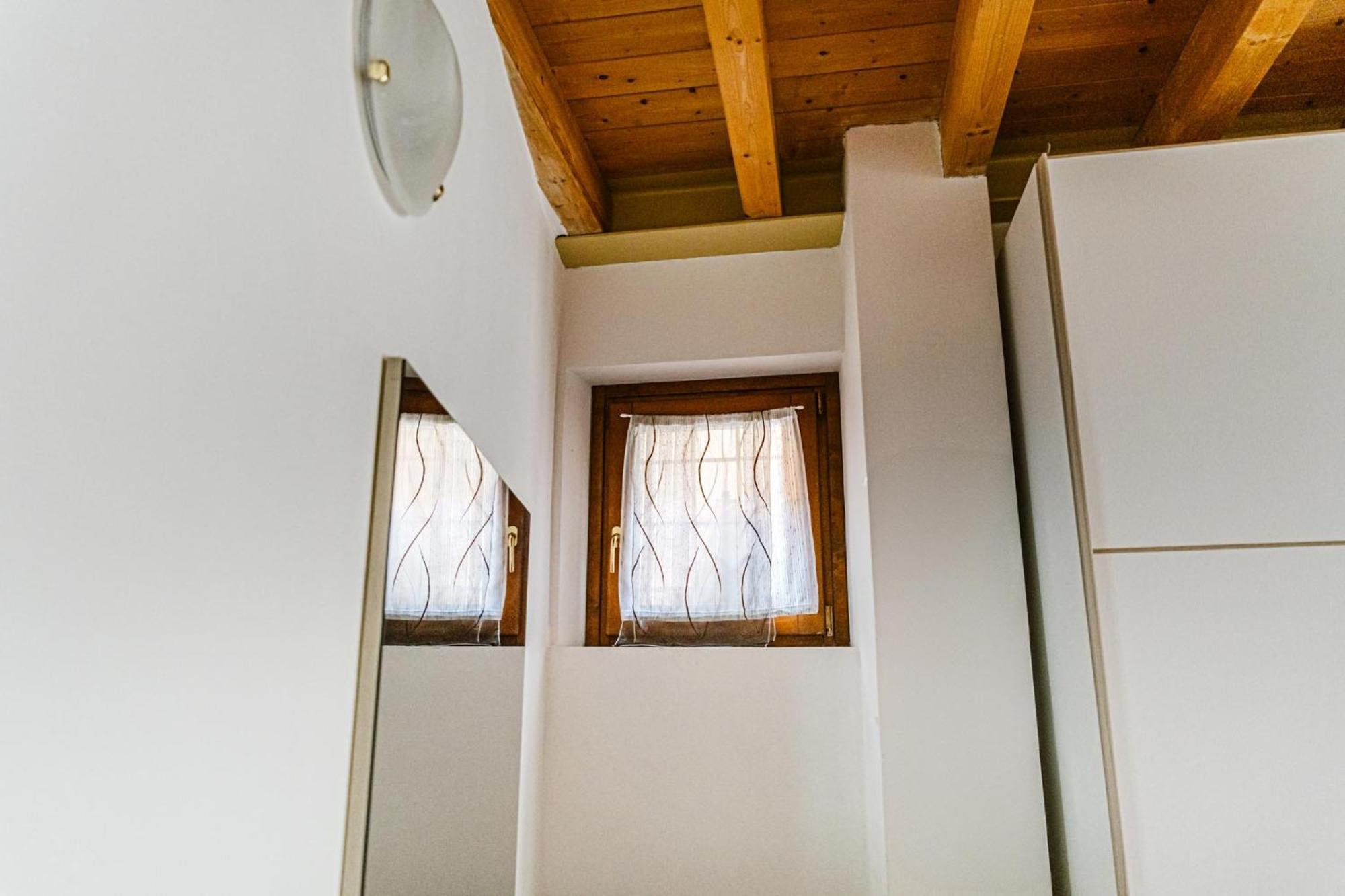 Appartement Cozy Castello à Manerba del Garda Extérieur photo