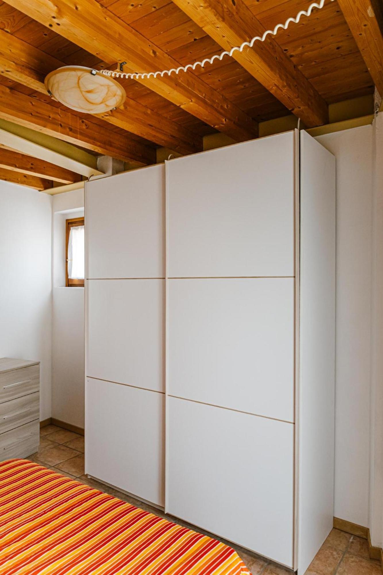 Appartement Cozy Castello à Manerba del Garda Extérieur photo